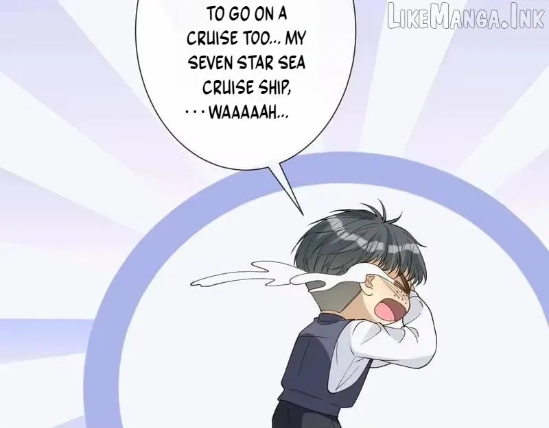 Read Everyone’s Darling chapter 399 image 67 on Lezhin