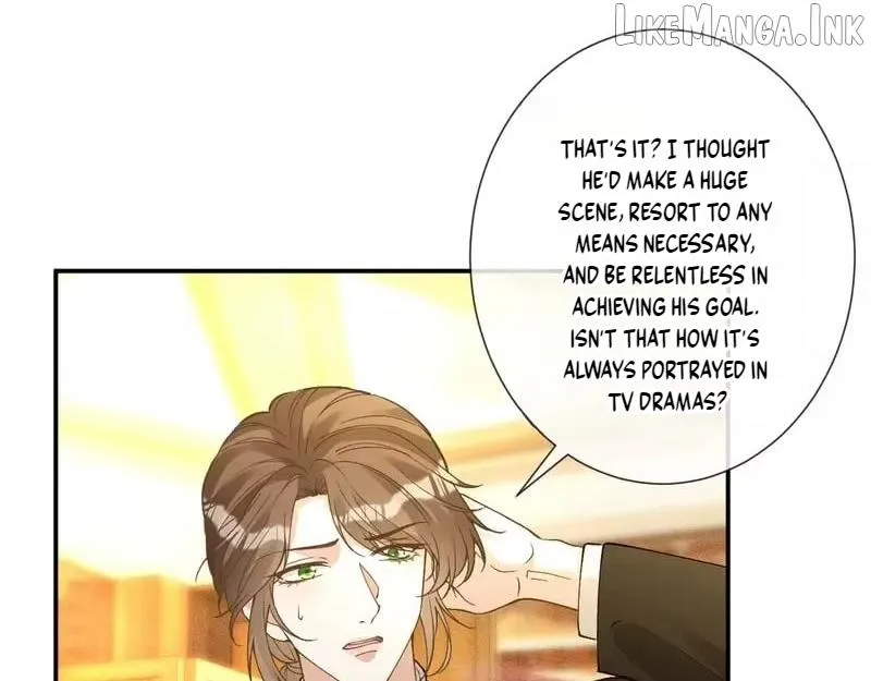 Read Everyone’s Darling chapter 399 image 69 on Lezhin