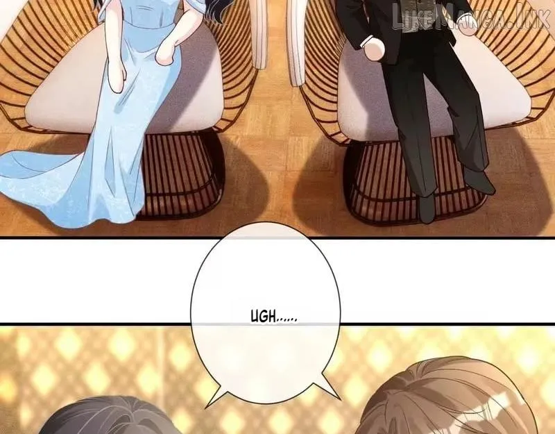 Read Everyone’s Darling chapter 399 image 7 on Lezhin