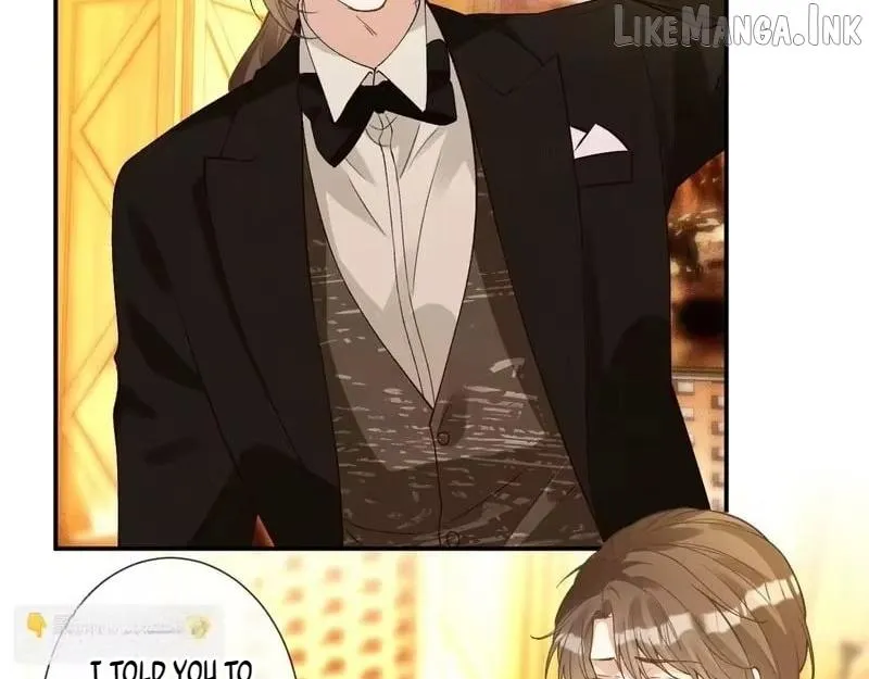 Read Everyone’s Darling chapter 399 image 70 on Lezhin