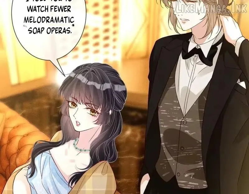 Read Everyone’s Darling chapter 399 image 71 on Lezhin