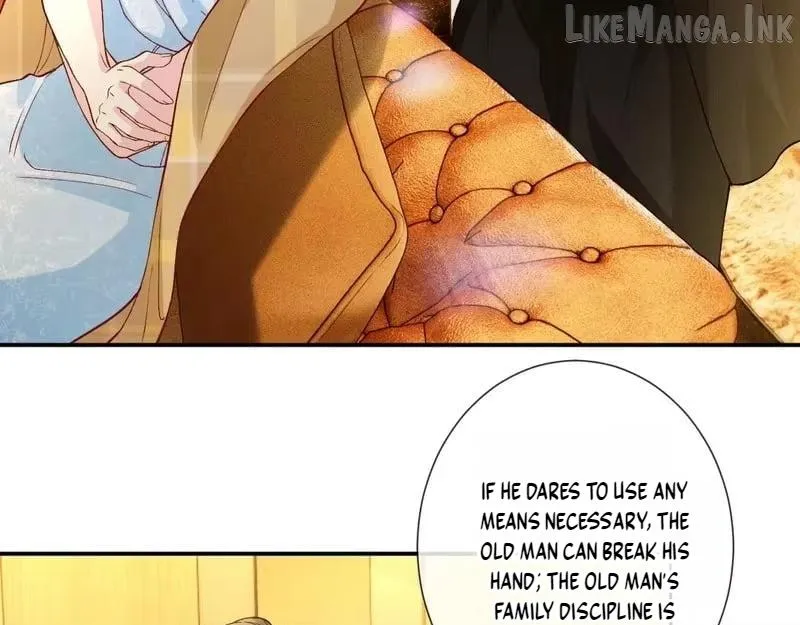 Read Everyone’s Darling chapter 399 image 72 on Lezhin