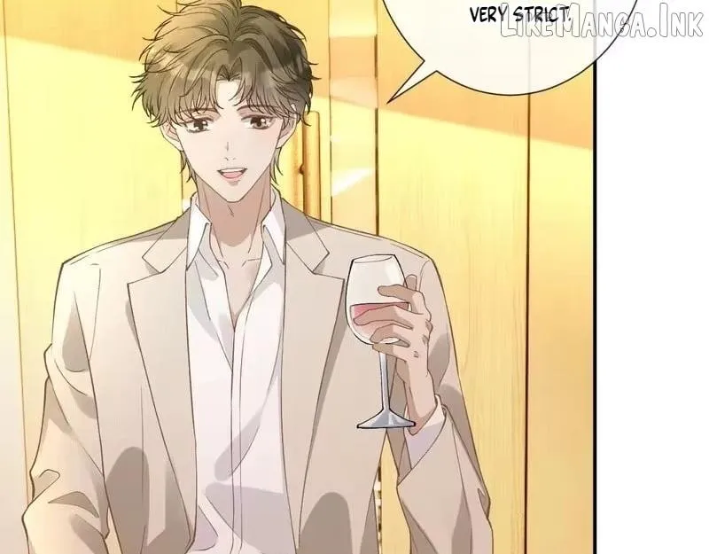 Read Everyone’s Darling chapter 399 image 73 on Lezhin