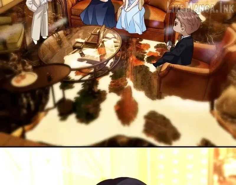 Read Everyone’s Darling chapter 399 image 75 on Lezhin