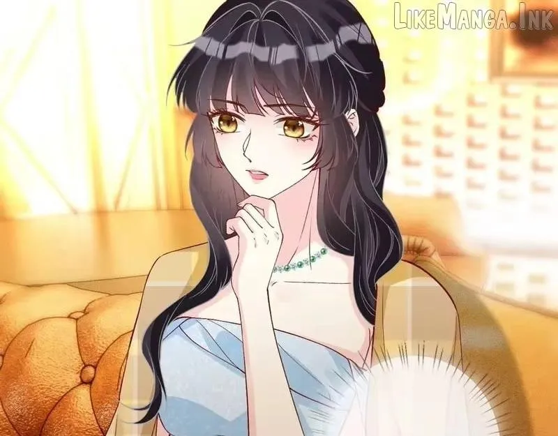 Read Everyone’s Darling chapter 399 image 76 on Lezhin