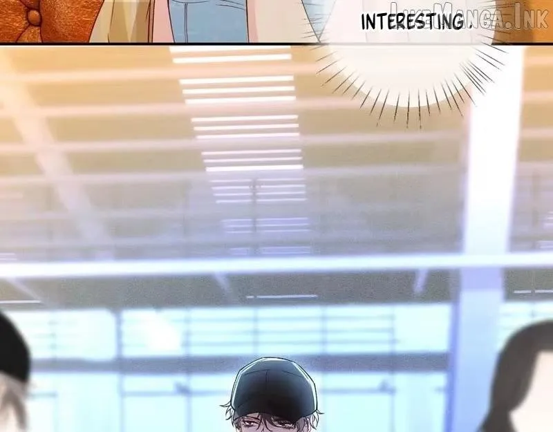 Read Everyone’s Darling chapter 399 image 77 on Lezhin