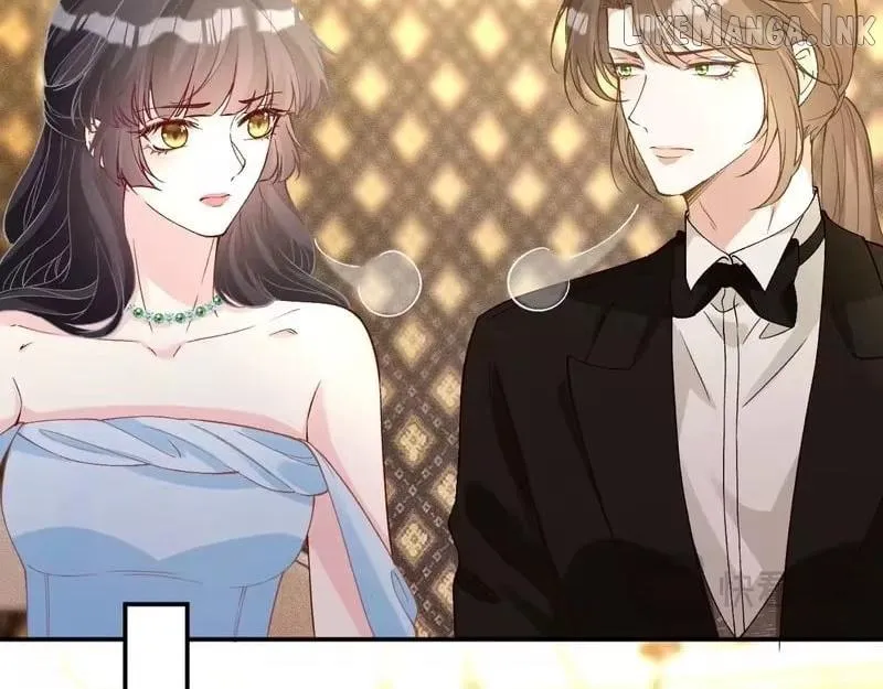Read Everyone’s Darling chapter 399 image 8 on Lezhin