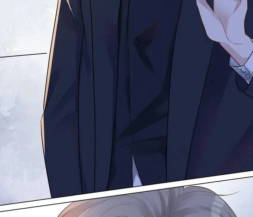 Read Everyone’s Darling chapter 4 image 10 on Lezhin