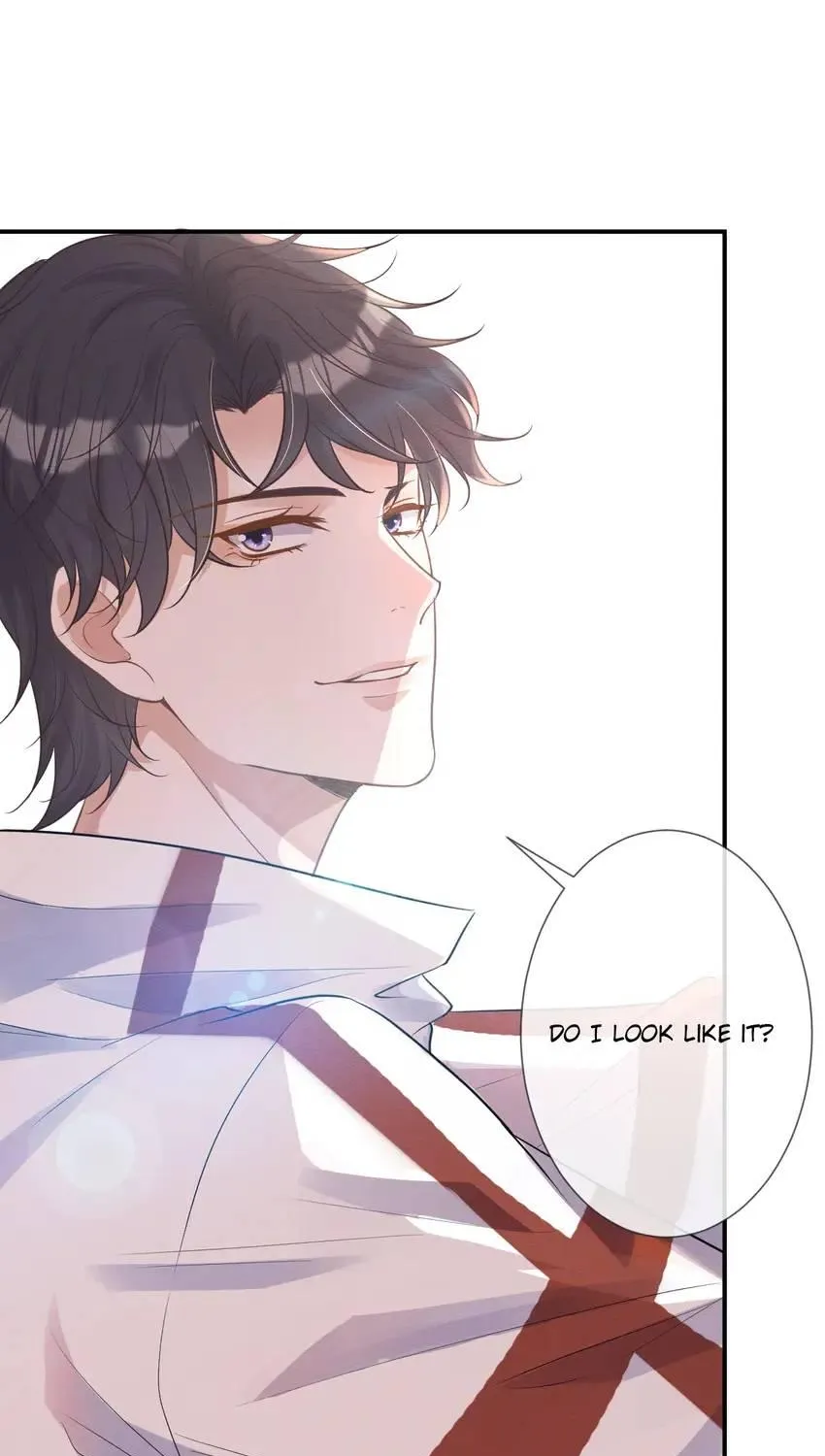 Read Everyone’s Darling chapter 4 image 14 on Lezhin