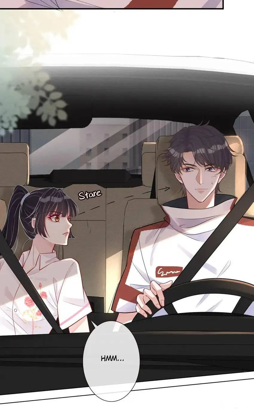 Read Everyone’s Darling chapter 4 image 15 on Lezhin