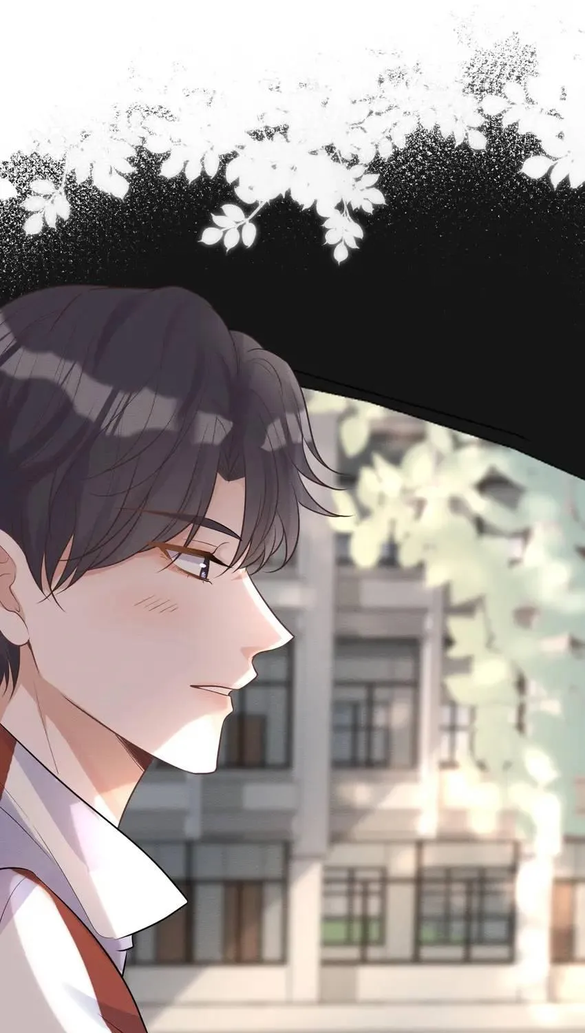 Read Everyone’s Darling chapter 4 image 16 on Lezhin
