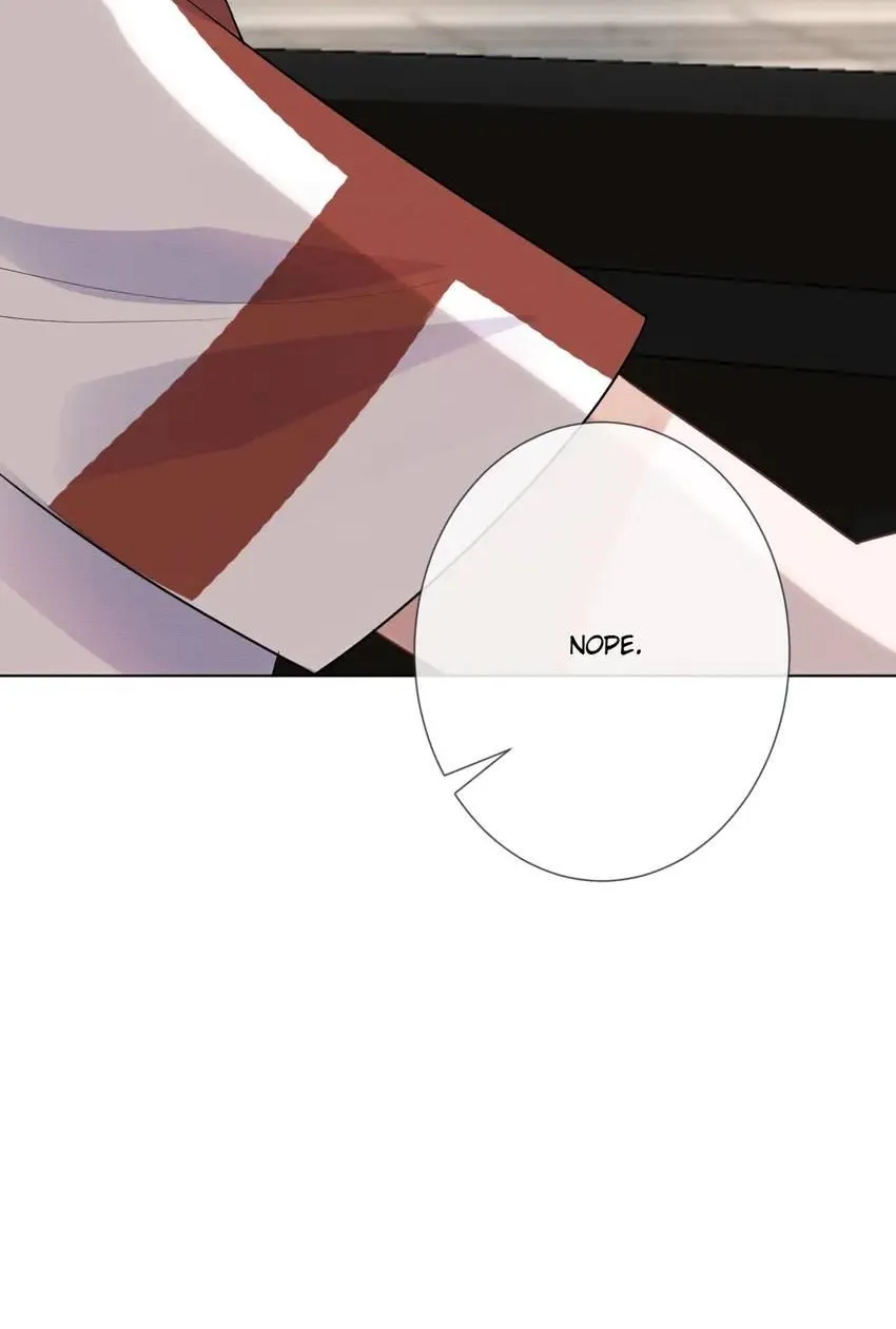 Read Everyone’s Darling chapter 4 image 17 on Lezhin