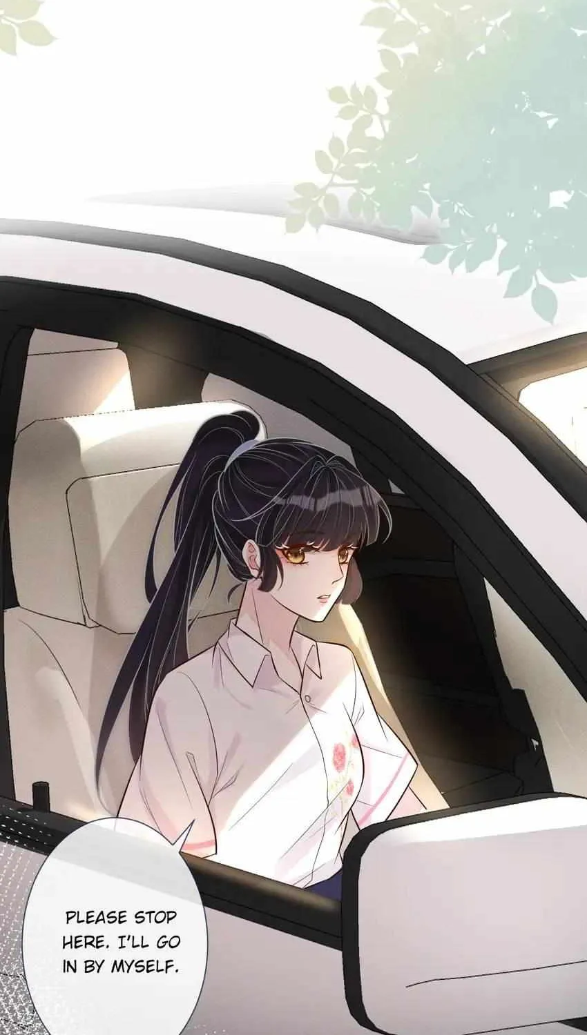Read Everyone’s Darling chapter 4 image 19 on Lezhin