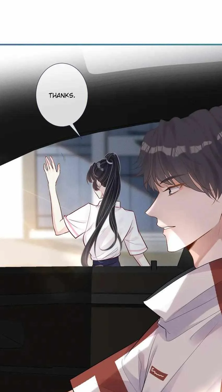 Read Everyone’s Darling chapter 4 image 21 on Lezhin