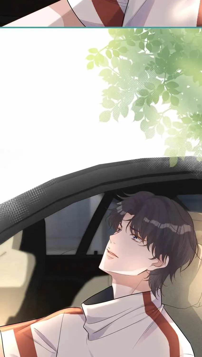 Read Everyone’s Darling chapter 4 image 22 on Lezhin
