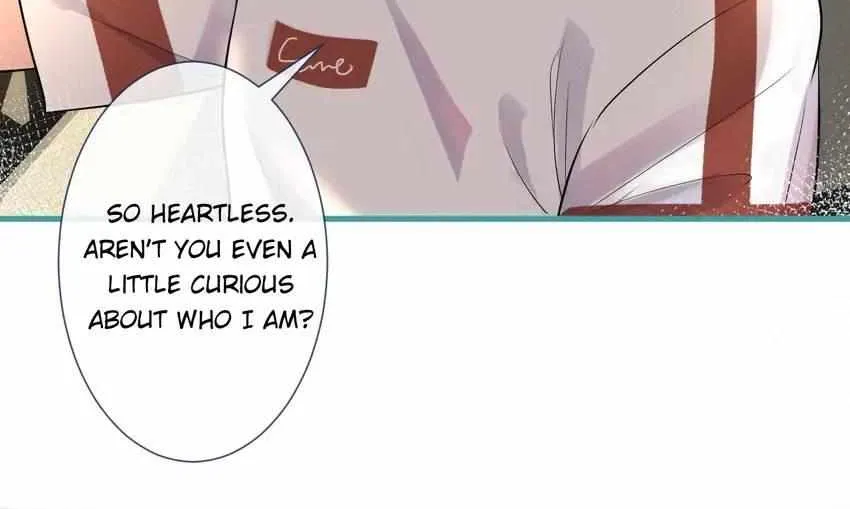Read Everyone’s Darling chapter 4 image 23 on Lezhin