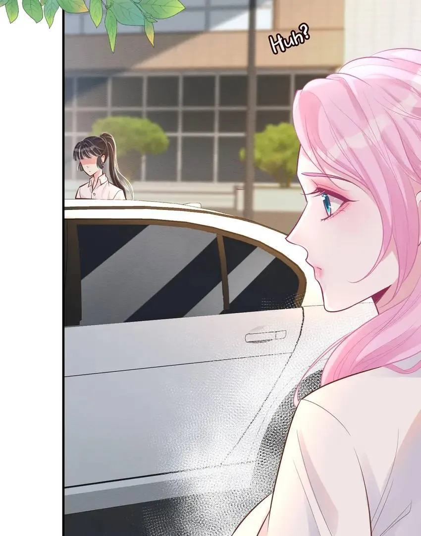 Read Everyone’s Darling chapter 4 image 3 on Lezhin
