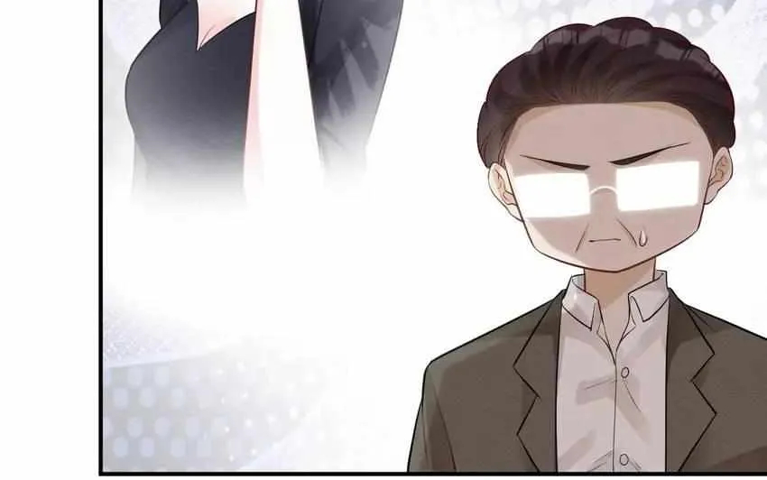 Read Everyone’s Darling chapter 4 image 32 on Lezhin