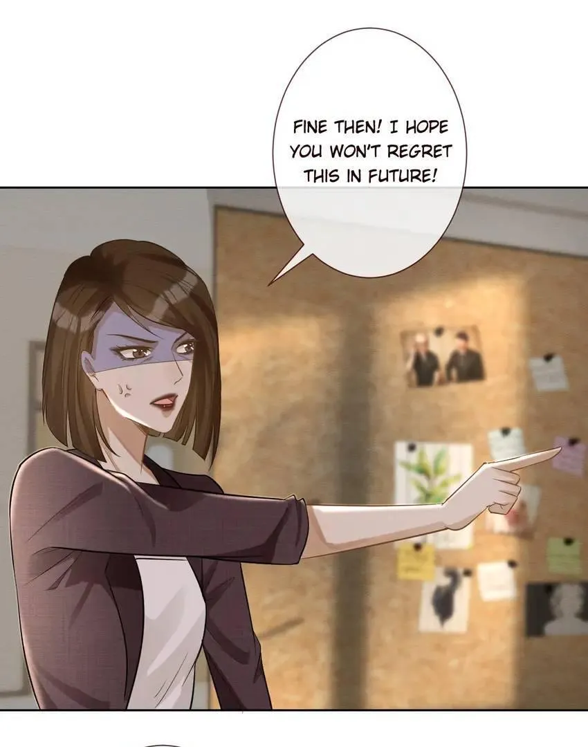 Read Everyone’s Darling chapter 4 image 39 on Lezhin