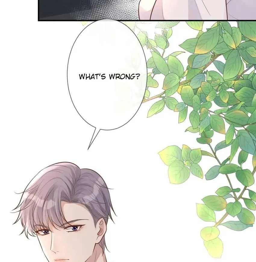 Read Everyone’s Darling chapter 4 image 4 on Lezhin