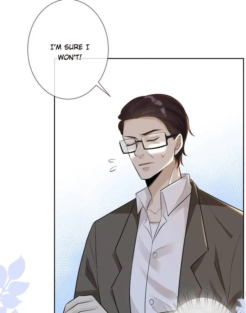 Read Everyone’s Darling chapter 4 image 40 on Lezhin