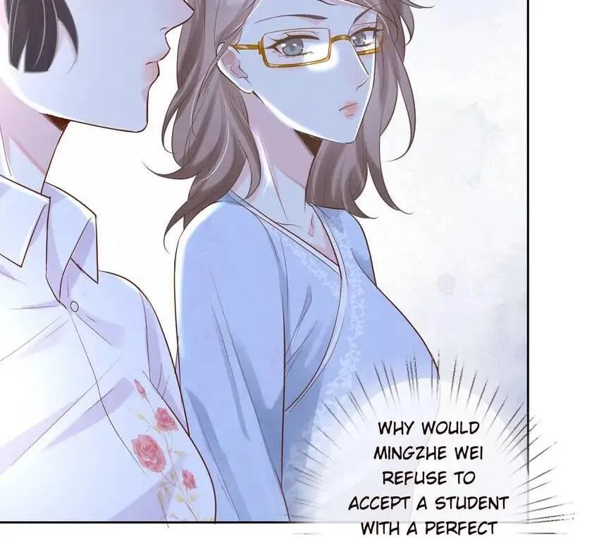 Read Everyone’s Darling chapter 4 image 43 on Lezhin