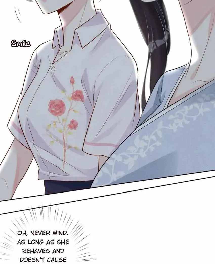 Read Everyone’s Darling chapter 4 image 45 on Lezhin