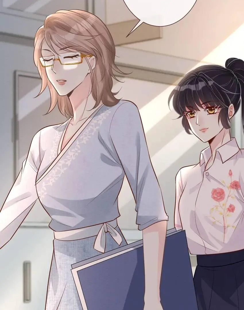 Read Everyone’s Darling chapter 4 image 47 on Lezhin