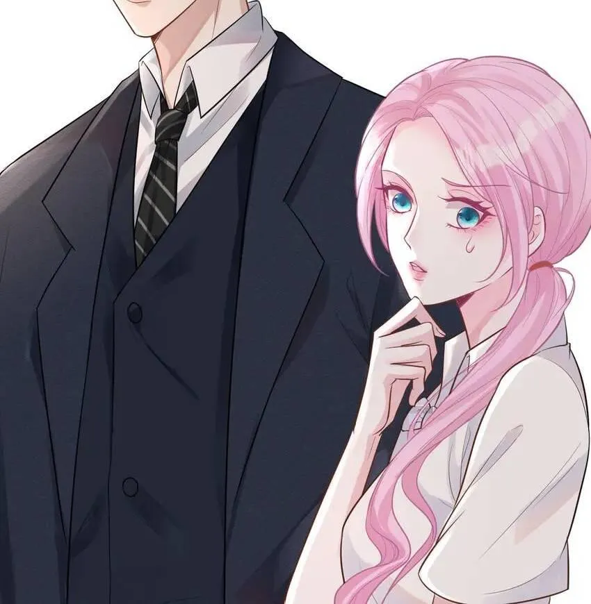 Read Everyone’s Darling chapter 4 image 5 on Lezhin