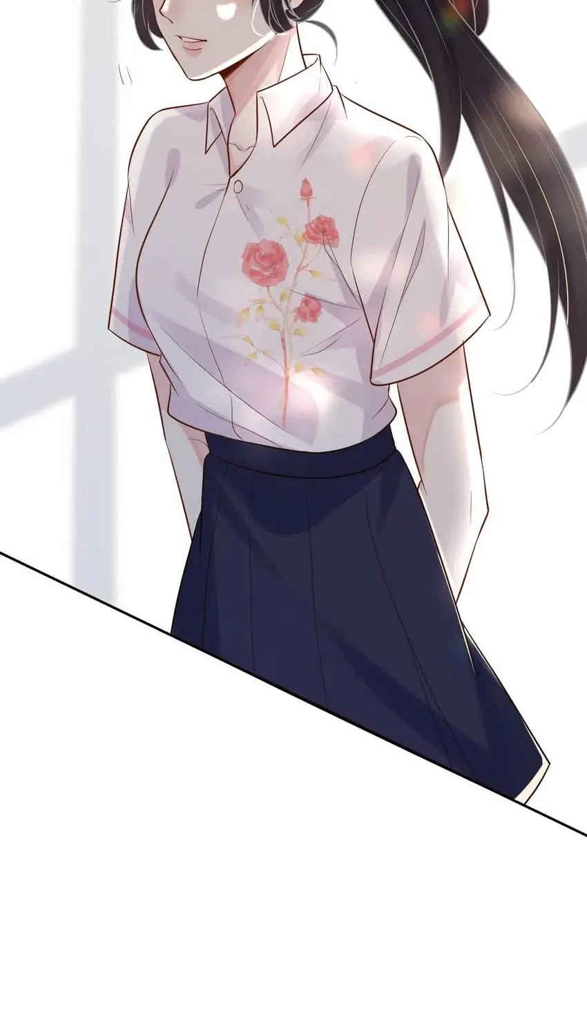 Read Everyone’s Darling chapter 4 image 52 on Lezhin