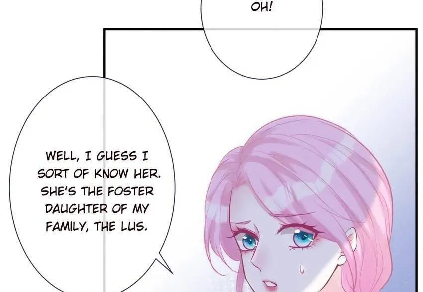 Read Everyone’s Darling chapter 4 image 59 on Lezhin