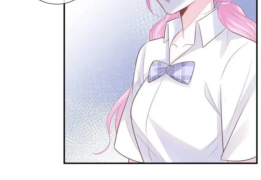 Read Everyone’s Darling chapter 4 image 60 on Lezhin