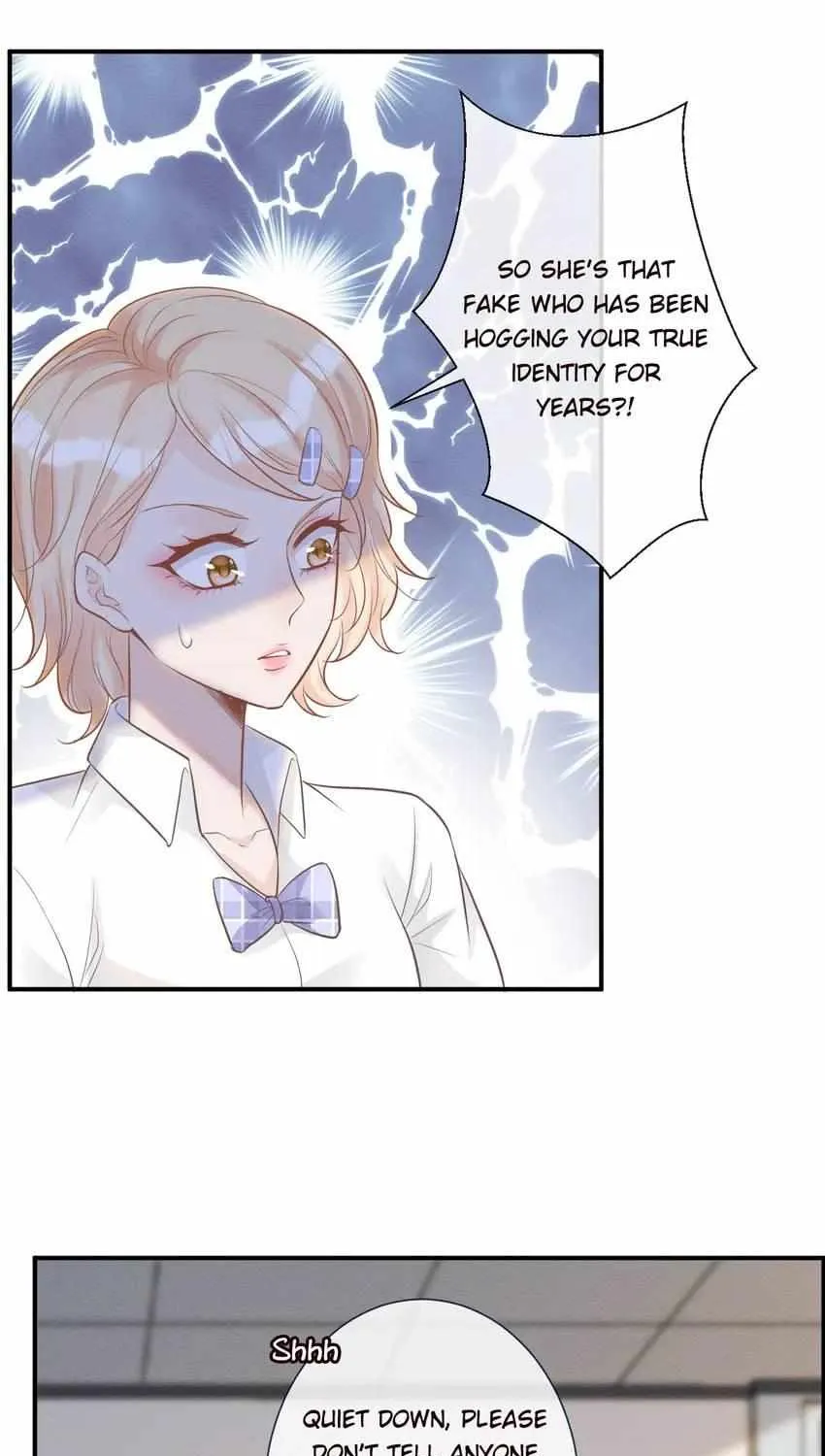 Read Everyone’s Darling chapter 4 image 61 on Lezhin