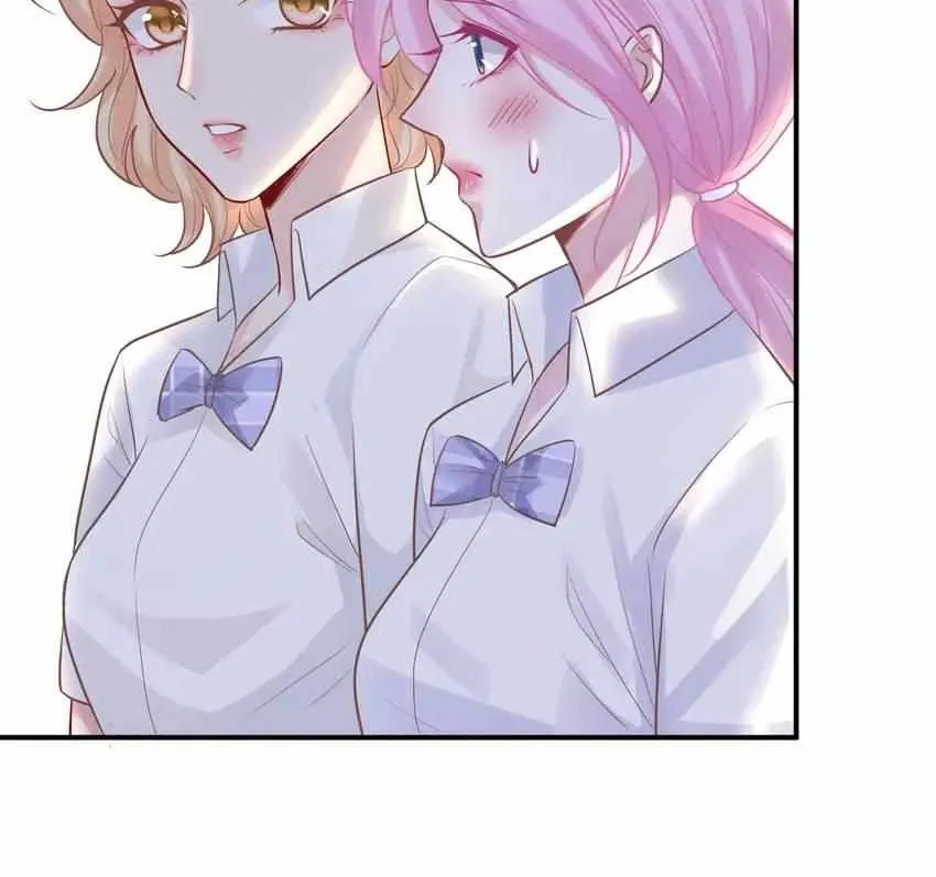 Read Everyone’s Darling chapter 4 image 63 on Lezhin