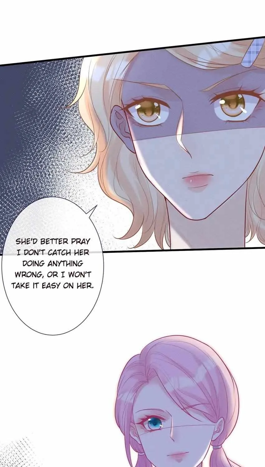 Read Everyone’s Darling chapter 4 image 64 on Lezhin