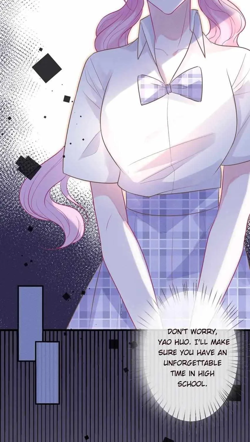Read Everyone’s Darling chapter 4 image 65 on Lezhin
