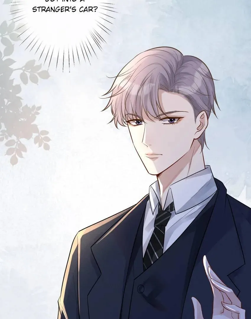Read Everyone’s Darling chapter 4 image 9 on Lezhin