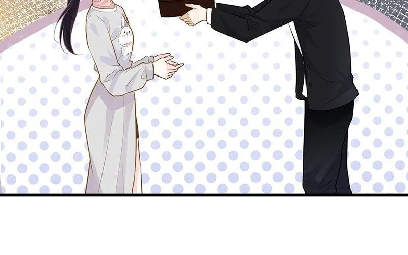 Read Everyone’s Darling chapter 40 image 11 on Lezhin