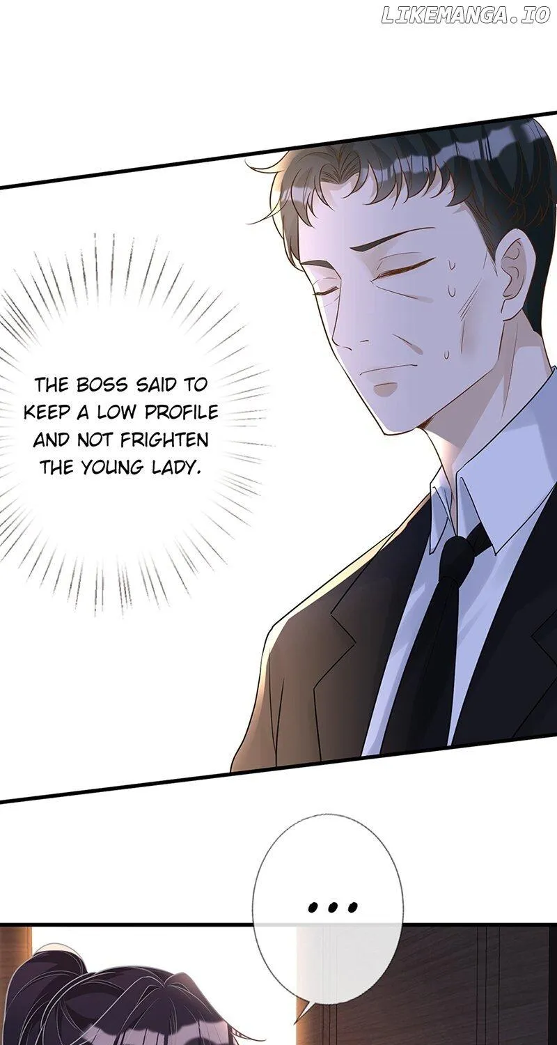 Read Everyone’s Darling chapter 40 image 12 on Lezhin