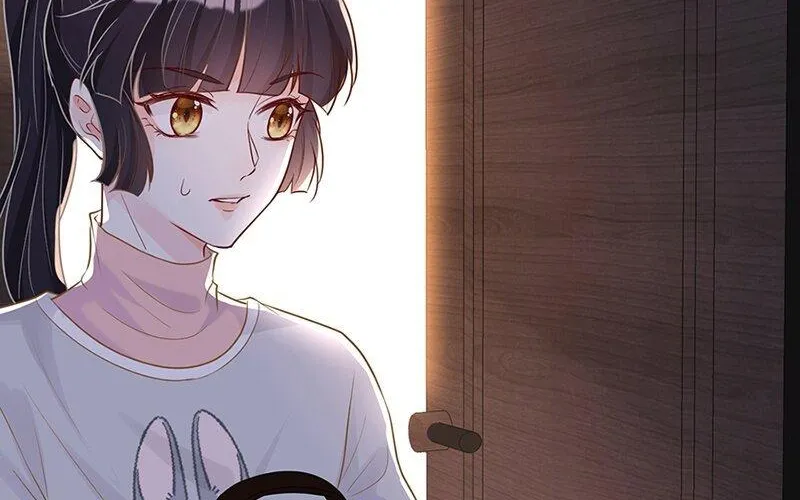Read Everyone’s Darling chapter 40 image 13 on Lezhin