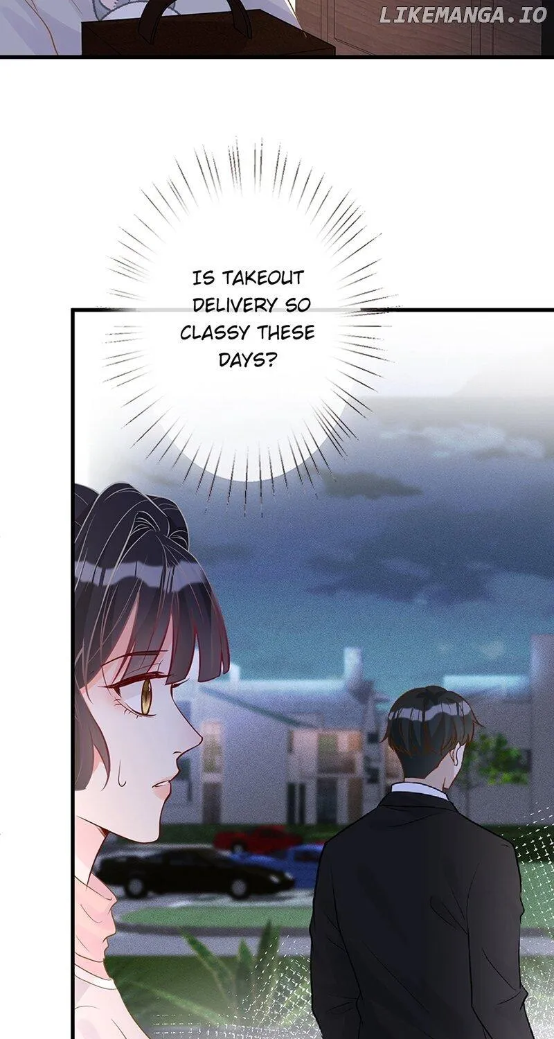 Read Everyone’s Darling chapter 40 image 14 on Lezhin