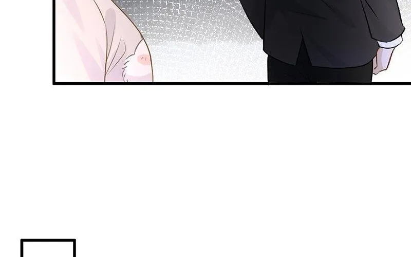 Read Everyone’s Darling chapter 40 image 15 on Lezhin