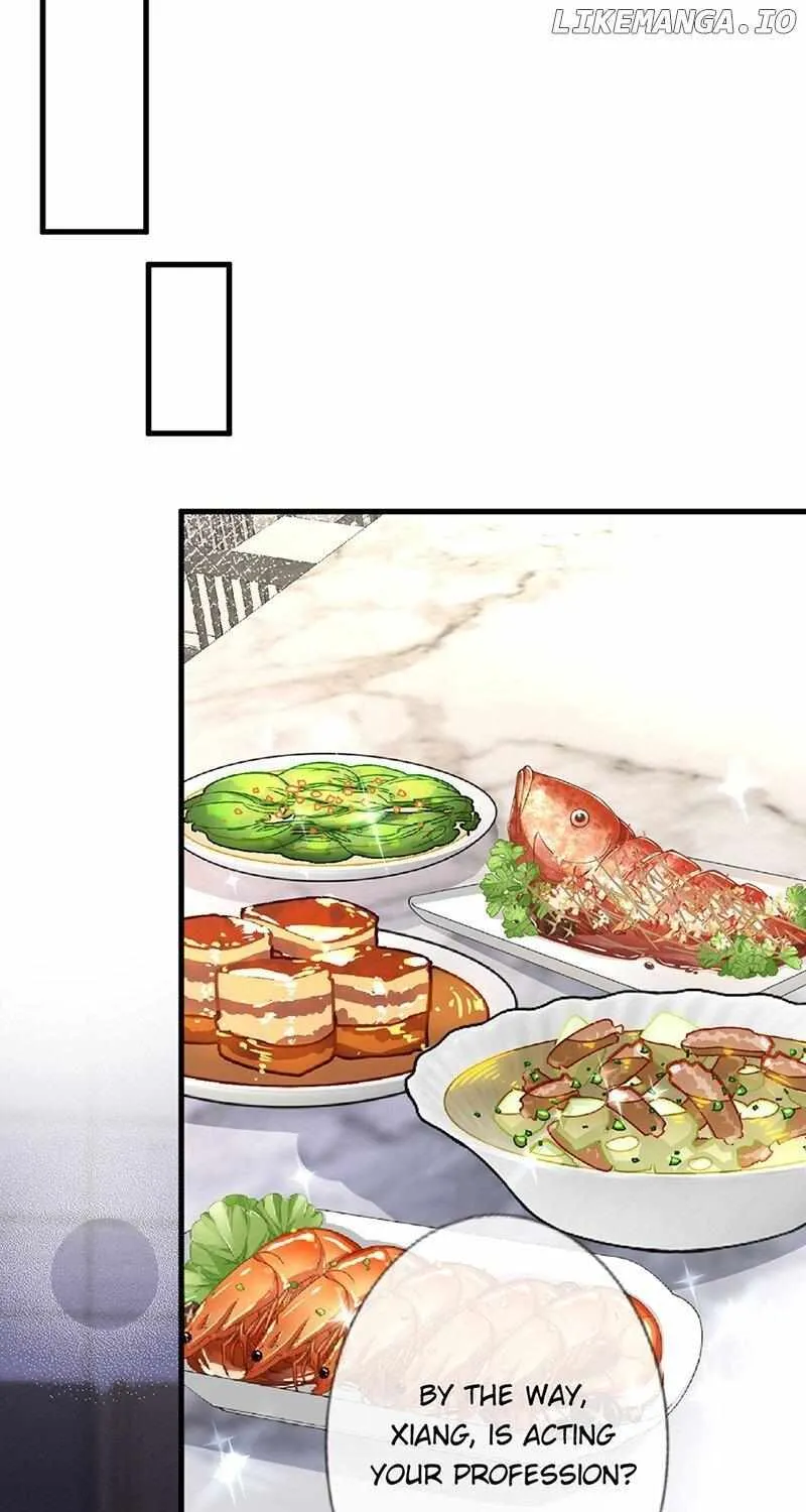 Read Everyone’s Darling chapter 40 image 16 on Lezhin