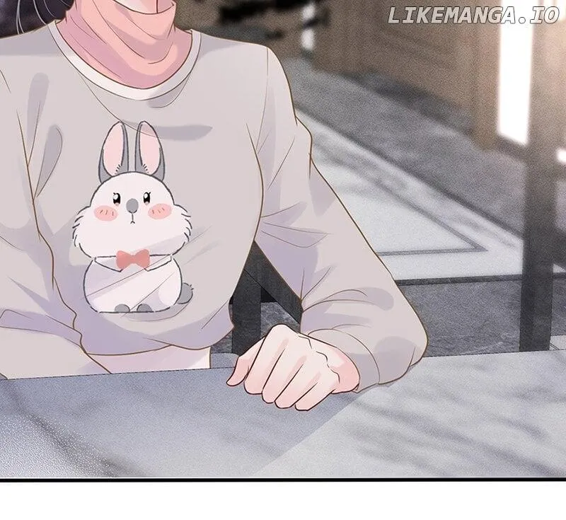 Read Everyone’s Darling chapter 40 image 18 on Lezhin