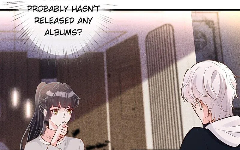 Read Everyone’s Darling chapter 40 image 20 on Lezhin