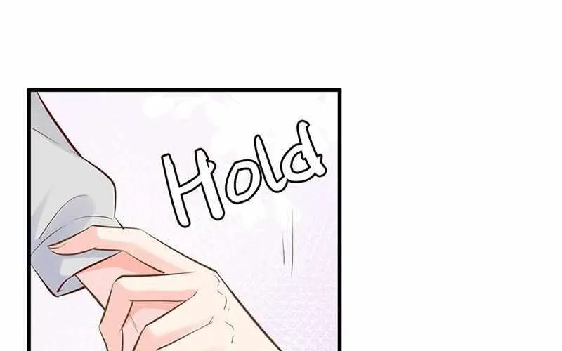 Read Everyone’s Darling chapter 40 image 22 on Lezhin