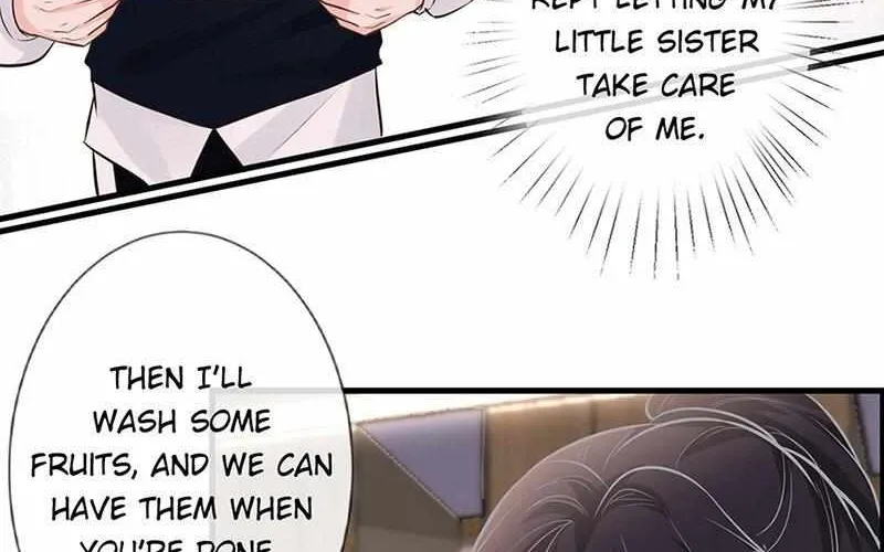 Read Everyone’s Darling chapter 40 image 24 on Lezhin