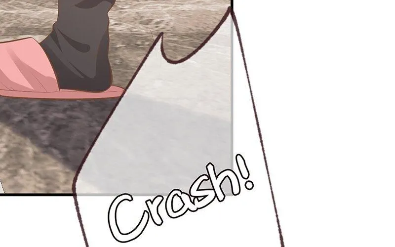 Read Everyone’s Darling chapter 40 image 26 on Lezhin