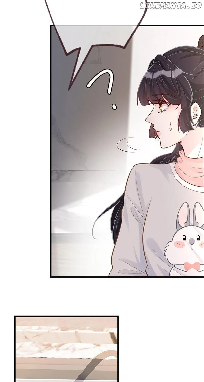 Read Everyone’s Darling chapter 40 image 27 on Lezhin