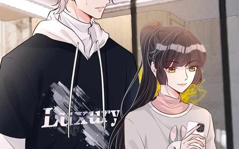 Read Everyone’s Darling chapter 40 image 3 on Lezhin